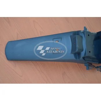 ΦΤΕΡΟ  FX 125 ΠΙΣΩ ΓΝΗΣΙΟ