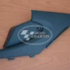 ΚΑΠΑΚΙ ΣΕΛΑΣ FX 125 ΑΡΙΣΤΕΡΟ ΜΑΥΡΟ ΓΝΗΣΙΟ