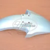 ΦΤΕΡΟ FX 125 ΕΜΠΡΟΣ ΑΣΗΜΙ ΓΝΗΣΙΟ