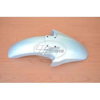 ΦΤΕΡΟ FX 125 ΕΜΠΡΟΣ ΑΣΗΜΙ ΓΝΗΣΙΟ