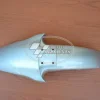ΦΤΕΡΟ FX 125 ΕΜΠΡΟΣ ΑΣΗΜΙ ΓΝΗΣΙΟ
