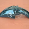 ΦΤΕΡΟ  FX 125 ΕΜΠΡΟΣ ΠΡΑΣΙΝΟ ΓΝΗΣΙΟ
