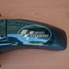 ΦΤΕΡΟ  FX 125 ΕΜΠΡΟΣ ΠΡΑΣΙΝΟ ΓΝΗΣΙΟ