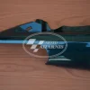 ΚΑΠΑΚΙ ΟΥΡΑΣ FX 125 ΠΛΑΙΝΟ ΔΕΞΙΟ ΠΡΑΣΙΝΟ ΓΝΗΣΙΟ