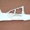 ΠΟΔΙΑ SUZUKI FX 125 ΑΡΙΣΤΕΡΗ ΕΜΠΡΟΣ ΑΣΠΡΗ ΓΝΗΣΙΑ