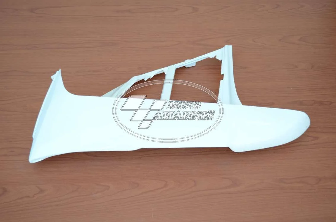 ΠΟΔΙΑ SUZUKI FX 125 ΑΡΙΣΤΕΡΗ ΕΜΠΡΟΣ ΑΣΠΡΗ ΓΝΗΣΙΑ