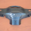 ΚΑΒΟΥΚΙ ΚΟΝΤΕΡ FX 125 ΜΑΥΡΟ ΓΝΗΣΙΟ