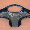 ΚΑΒΟΥΚΙ ΚΟΝΤΕΡ FX 125 ΜΑΥΡΟ ΓΝΗΣΙΟ