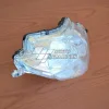 ΦΑΝΑΡΙ INNOVA ΕΜΠΡΟΣ INJECTION