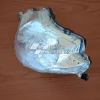 ΦΑΝΑΡΙ INNOVA ΕΜΠΡΟΣ INJECTION