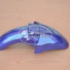 ΦΤΕΡΟ FX 125 ΕΜΠΡΟΣ ΜΩΒ ΓΝΗΣΙΟ