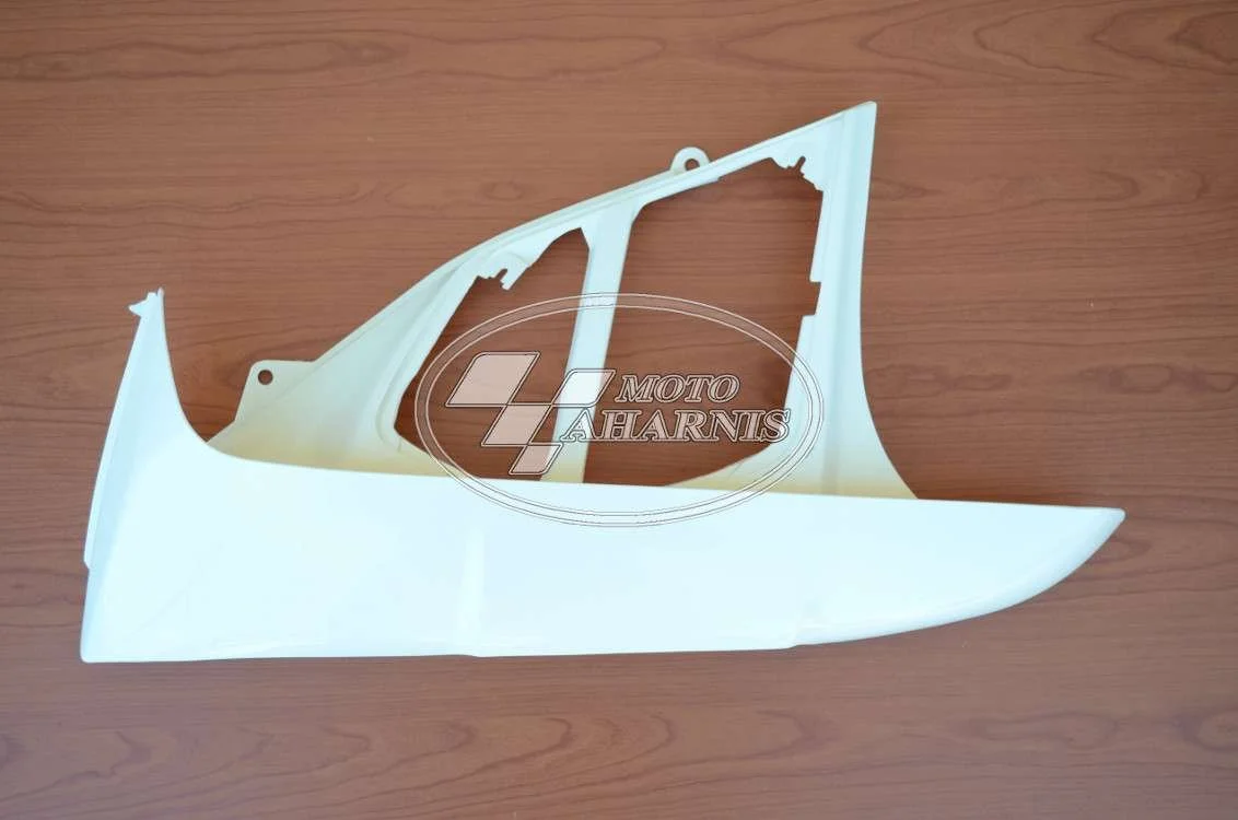 ΠΟΔΙΑ SUZUKI FX 125 ΑΡΙΣΤΕΡΗ ΕΜΠΡΟΣ ΑΣΠΡΗ ΓΝΗΣΙΑ