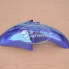 ΦΤΕΡΟ FX 125 ΕΜΠΡΟΣ ΜΩΒ ΓΝΗΣΙΟ