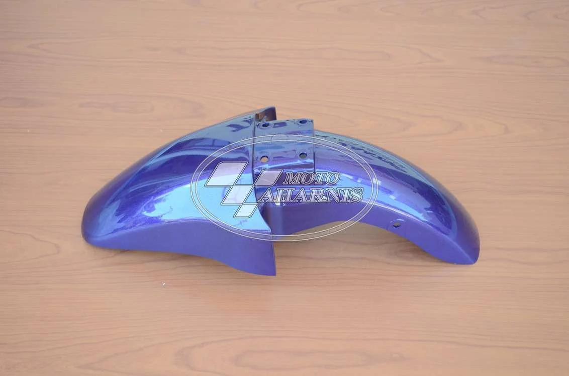 ΦΤΕΡΟ FX 125 ΕΜΠΡΟΣ ΜΩΒ ΓΝΗΣΙΟ