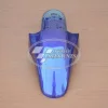 ΦΤΕΡΟ FX 125 ΕΜΠΡΟΣ ΜΩΒ ΓΝΗΣΙΟ