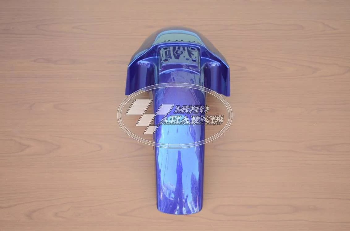 ΦΤΕΡΟ FX 125 ΕΜΠΡΟΣ ΜΩΒ ΓΝΗΣΙΟ