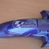 ΦΤΕΡΟ FX 125 ΕΜΠΡΟΣ ΜΩΒ ΓΝΗΣΙΟ