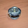 ΘΕΡΜΟΣΤΑΤΗΣ CRYPTON X ΓΝΗΣΙΟΣ