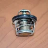 ΘΕΡΜΟΣΤΑΤΗΣ CRYPTON X ΓΝΗΣΙΟΣ