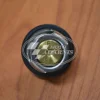 ΘΕΡΜΟΣΤΑΤΗΣ CRYPTON X ΓΝΗΣΙΟΣ