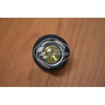 ΘΕΡΜΟΣΤΑΤΗΣ CRYPTON X ΓΝΗΣΙΟΣ