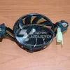 ΒΕΝΤΙΛΑΤΕΡ ΨΥΓΕΙΟΥ CRYPTON X 135