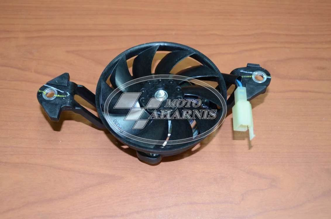 ΒΕΝΤΙΛΑΤΕΡ ΨΥΓΕΙΟΥ CRYPTON X 135