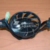 ΒΕΝΤΙΛΑΤΕΡ ΨΥΓΕΙΟΥ CRYPTON X 135
