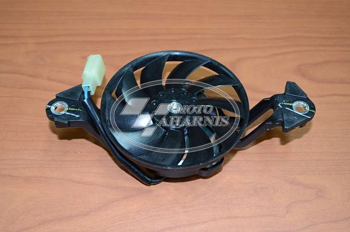ΒΕΝΤΙΛΑΤΕΡ ΨΥΓΕΙΟΥ CRYPTON X 135