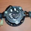 ΒΕΝΤΙΛΑΤΕΡ ΨΥΓΕΙΟΥ CRYPTON X 135