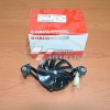 ΒΕΝΤΙΛΑΤΕΡ ΨΥΓΕΙΟΥ CRYPTON X 135