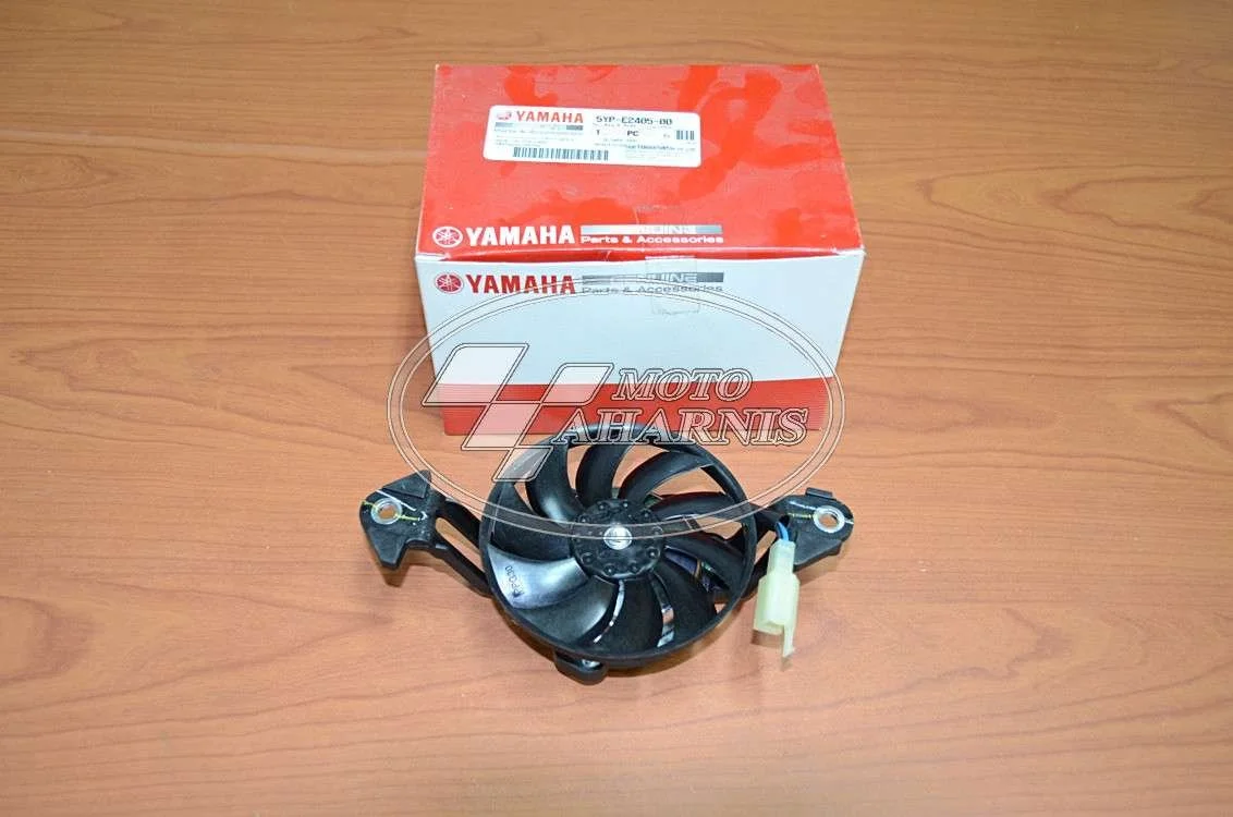 ΒΕΝΤΙΛΑΤΕΡ ΨΥΓΕΙΟΥ CRYPTON X 135