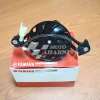 ΒΕΝΤΙΛΑΤΕΡ ΨΥΓΕΙΟΥ CRYPTON X 135