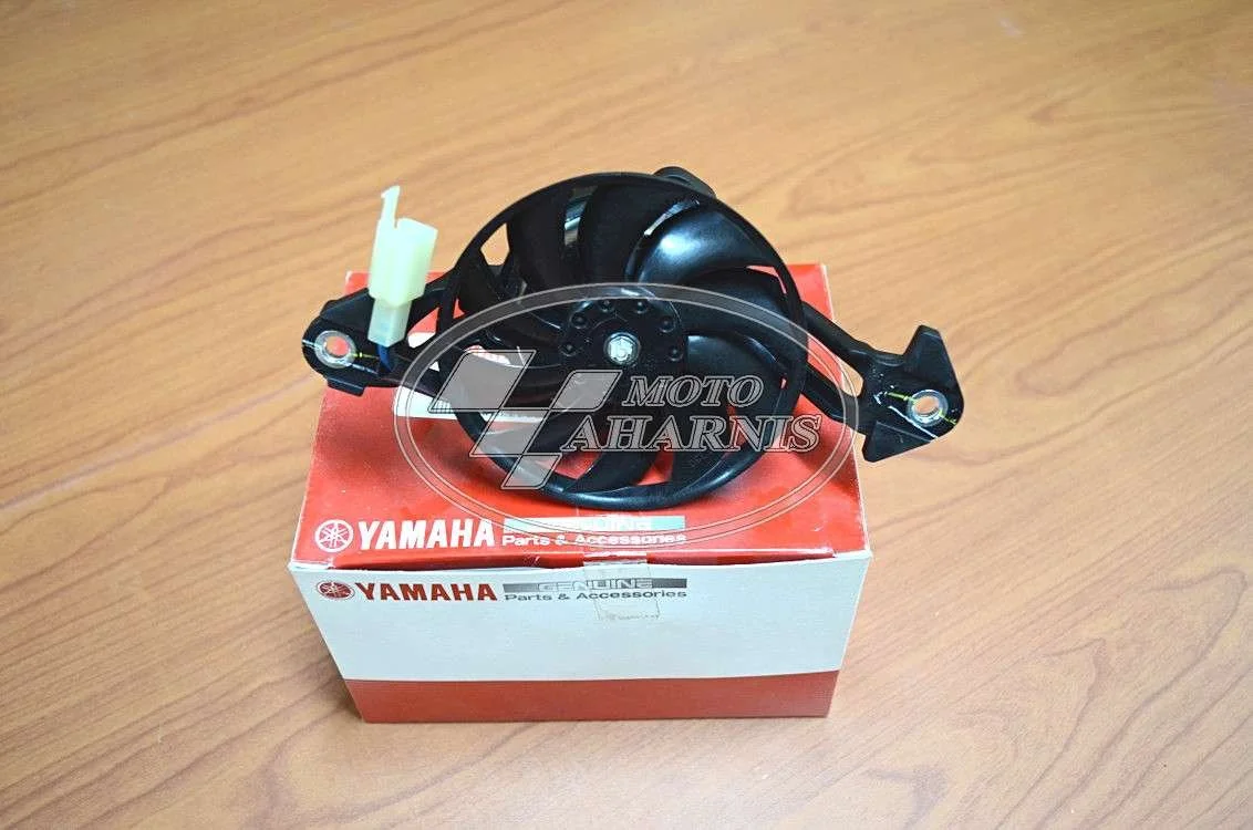 ΒΕΝΤΙΛΑΤΕΡ ΨΥΓΕΙΟΥ CRYPTON X 135