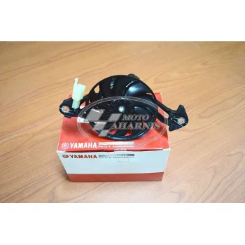 ΒΕΝΤΙΛΑΤΕΡ ΨΥΓΕΙΟΥ CRYPTON X 135