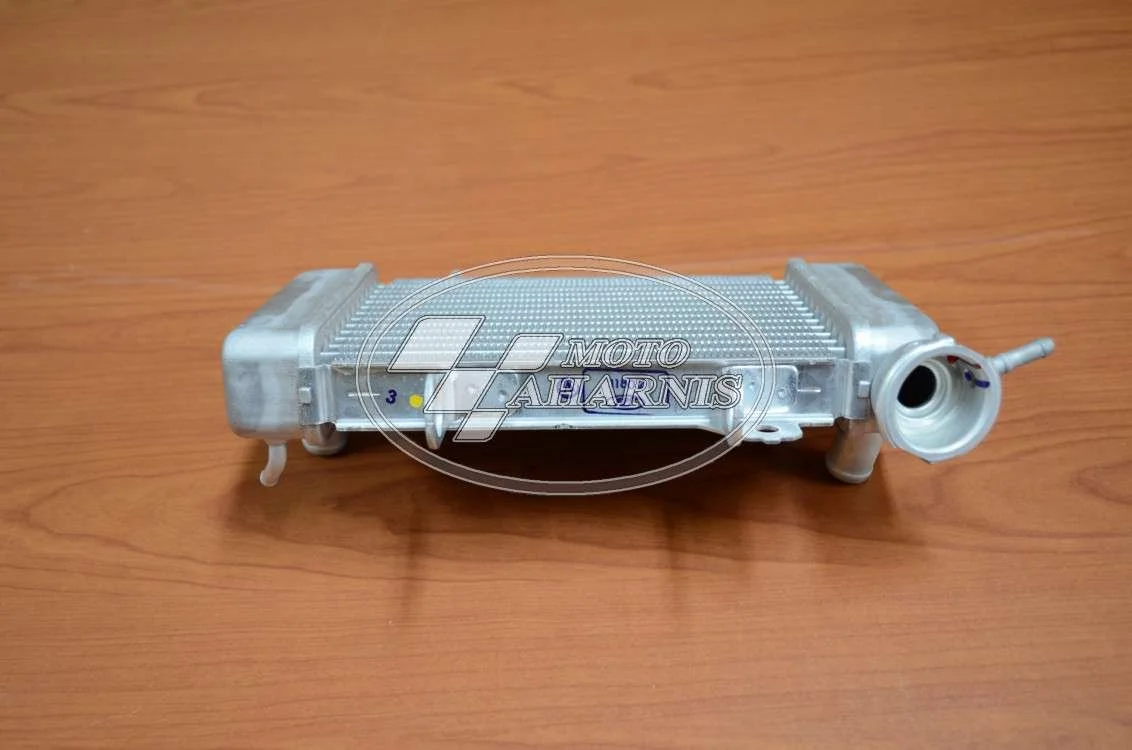 ΨΥΓΕΙΟ CRYPTON X ΓΝΗΣΙΟ