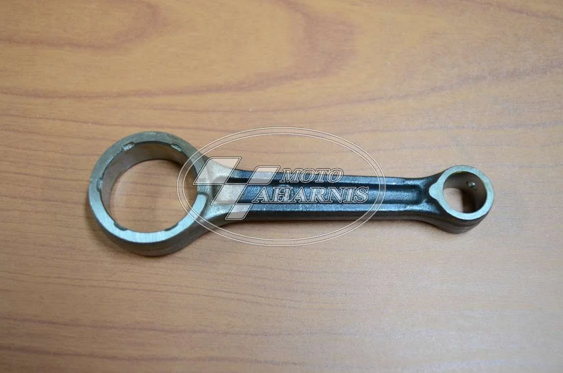 ΜΠΙΕΛΑ HONDA ASTREA
