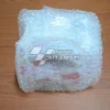 ΚΕΦΑΛΗ CRYPTON X ΓΝΗΣΙΑ