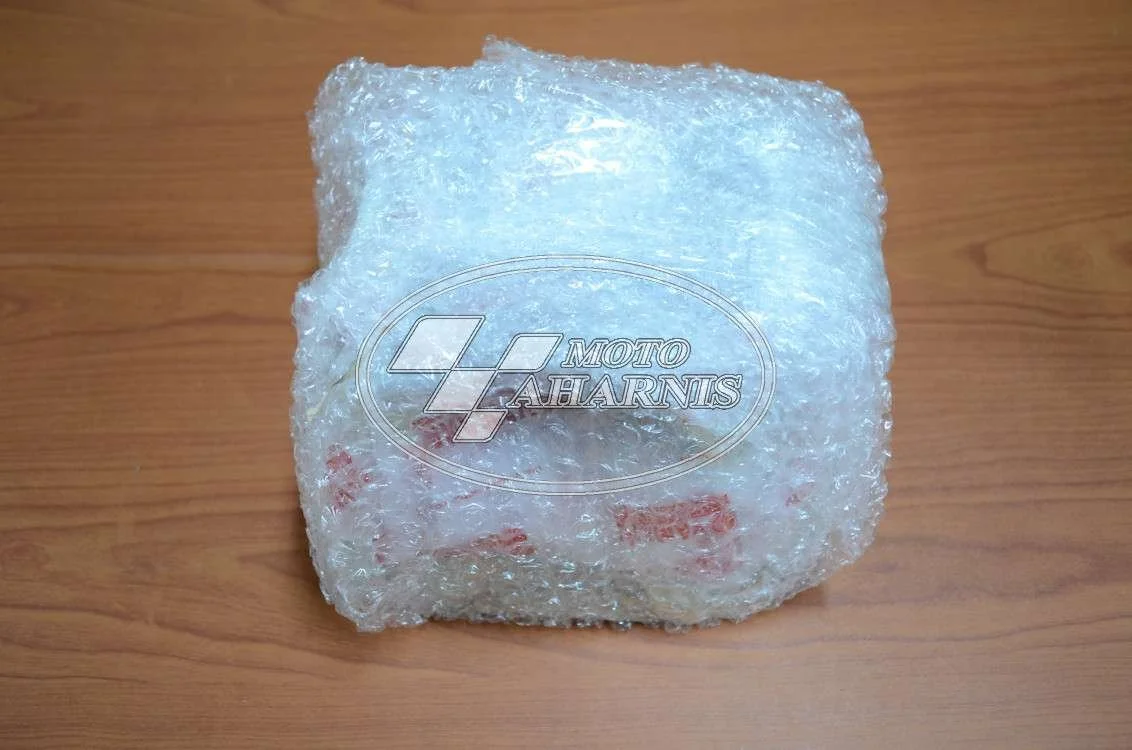 ΚΕΦΑΛΗ CRYPTON X ΓΝΗΣΙΑ