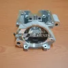 ΚΕΦΑΛΗ CRYPTON X ΓΝΗΣΙΑ