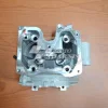 ΚΕΦΑΛΗ CRYPTON X ΓΝΗΣΙΑ