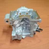 ΚΕΦΑΛΗ CRYPTON X ΓΝΗΣΙΑ