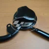 ΕΞΑΤΜΙΣΗ YAMAHA CHAPPY