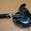 ΕΞΑΤΜΙΣΗ YAMAHA CHAPPY
