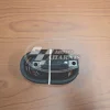 ΠΟΛΛΑΠΛΑΣΙΑΣΤΗΣ ASTREA GRAND
