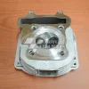 ΚΕΦΑΛΗ GY 6 50