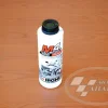 ΛΑΔΙ ΚΙΝΗΤΗΡΑ 4T IPONE M4 SCOOT (1L)