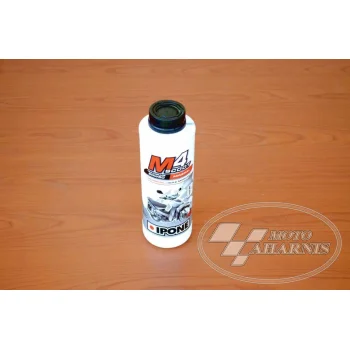 ΛΑΔΙ ΚΙΝΗΤΗΡΑ 4T IPONE M4 SCOOT (1L)