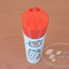 ΠΡΟΣΤΑΤΕΥΤΙΚΟ ΠΛΑΣΤΙΚΩΝ IPONE PROTECTOR 3 (750mL)