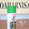 ΣΠΡΕΫ ΑΛΥΣΙΔΑΣ IPONE RACING CHAIN ΠΡΑΣΙΝΟ (500mL)
